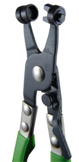 Klešta za elastične šelne prave JBM